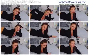 flirt4free-stacy-snake-09-07-2025-09-07-46