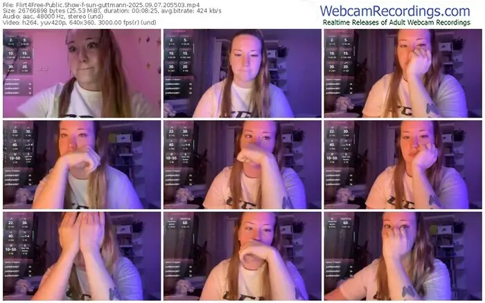 flirt4free-sun-guttmann-09-07-2025-20-55-03