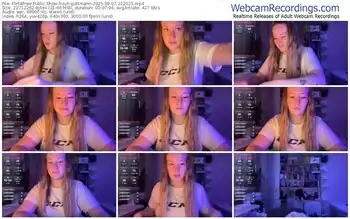 flirt4free-sun-guttmann-09-07-2025-21-20-23