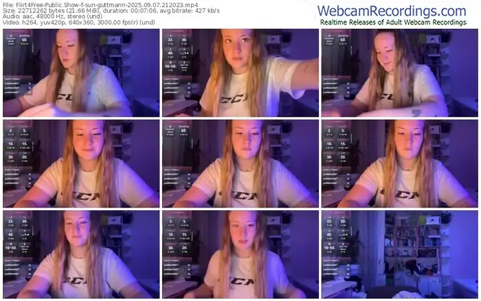 flirt4free-sun-guttmann-09-07-2025-21-20-23