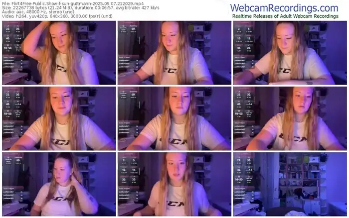 flirt4free-sun-guttmann-09-07-2025-21-20-29