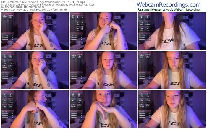 flirt4free-sun-guttmann-09-07-2025-21-41-39