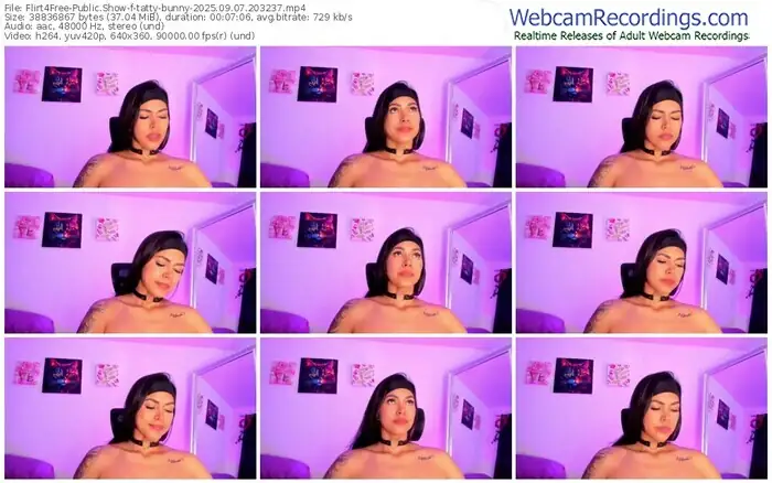 flirt4free-tatty-bunny-09-07-2025-20-32-37