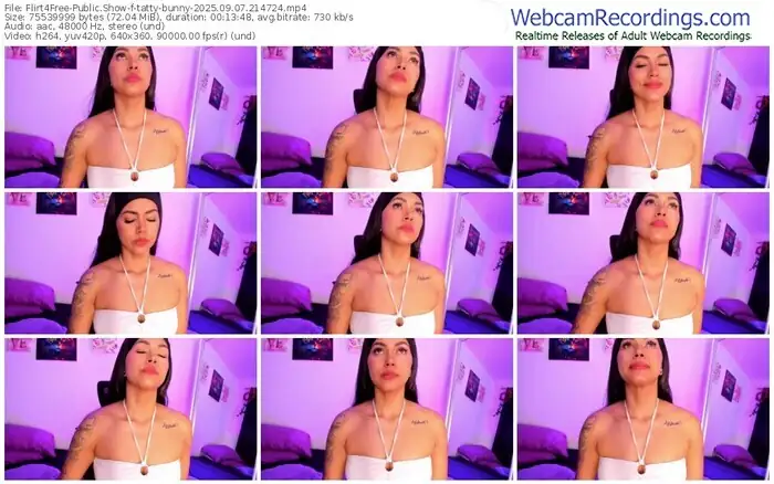 flirt4free-tatty-bunny-09-07-2025-21-47-24