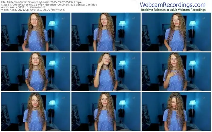 flirt4free-tayte-elin-09-07-2025-05-13-49