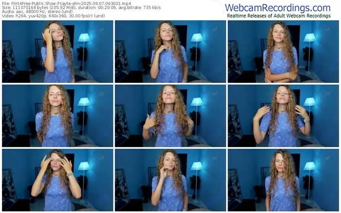 flirt4free-tayte-elin-09-07-2025-06-30-01