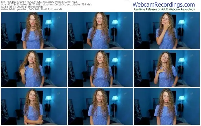 flirt4free-tayte-elin-09-07-2025-08-43-36