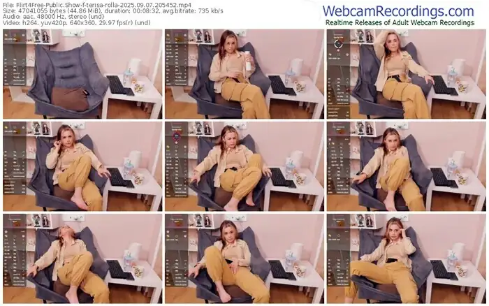 flirt4free-terisa-rolla-09-07-2025-20-54-52