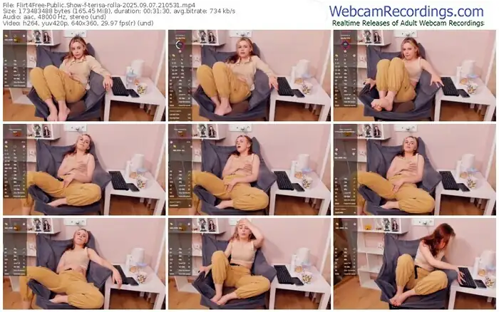 flirt4free-terisa-rolla-09-07-2025-21-05-31