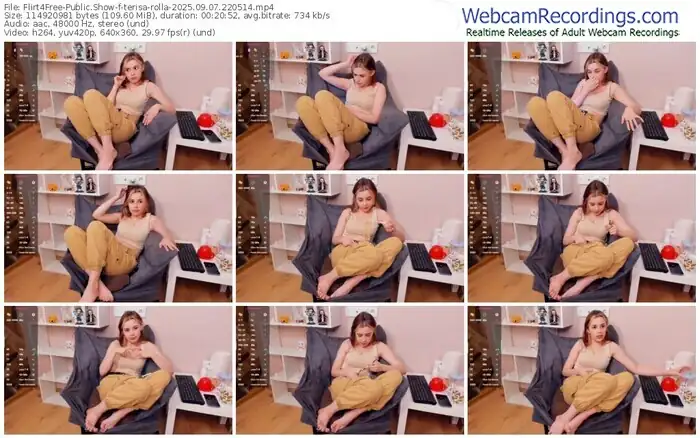 flirt4free-terisa-rolla-09-07-2025-22-05-14