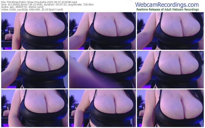flirt4free-tia-bella-09-07-2025-01-36-48