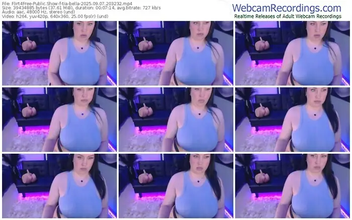 flirt4free-tia-bella-09-07-2025-20-32-32