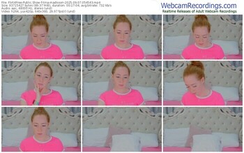 flirt4free-tina-madisson-09-07-2025-05-45-43