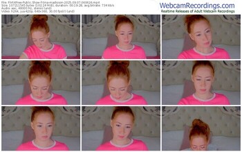 flirt4free-tina-madisson-09-07-2025-06-06-26