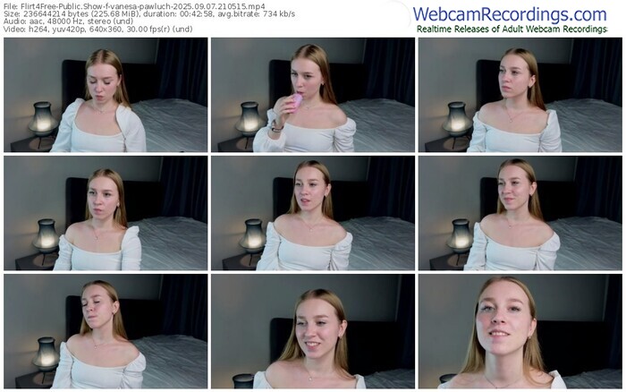 flirt4free-vanesa-pawluch-09-07-2025-21-05-15