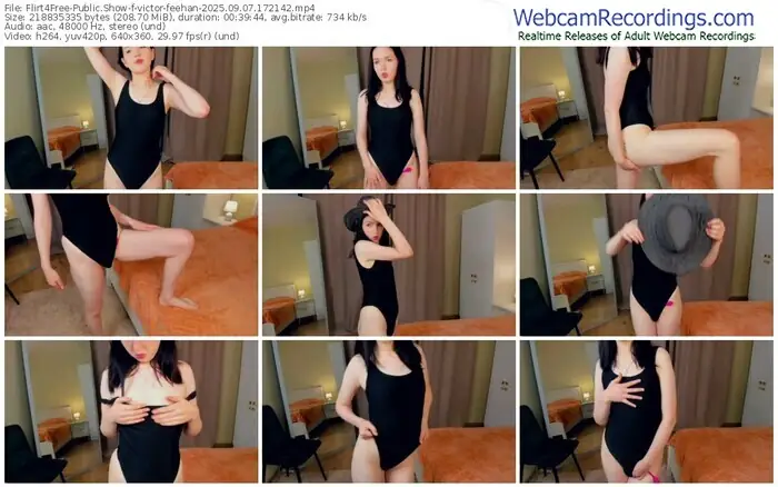 flirt4free-victor-feehan-09-07-2025-17-21-42