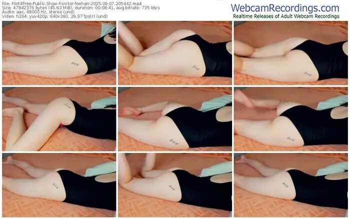 flirt4free-victor-feehan-09-07-2025-20-54-42