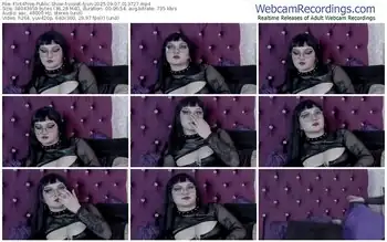 flirt4free-violet-lyon-09-07-2025-01-37-27