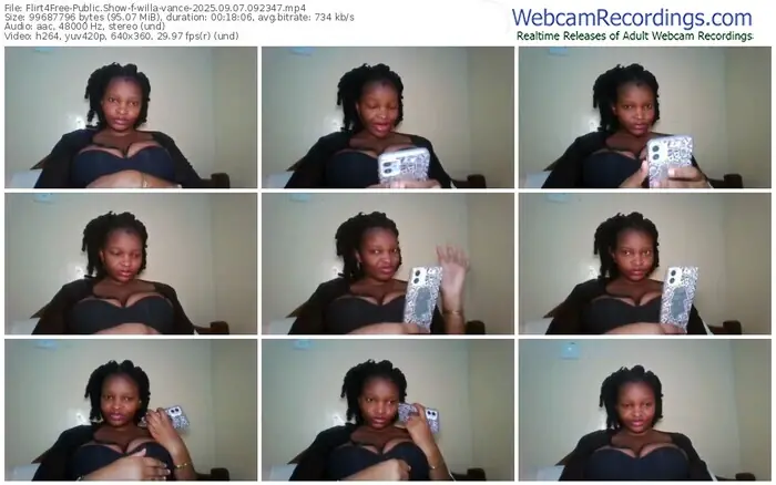 flirt4free-willa-vance-09-07-2025-09-23-47