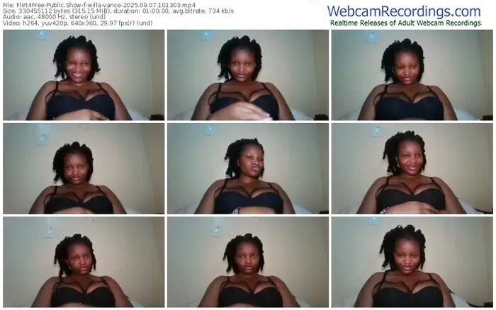 flirt4free-willa-vance-09-07-2025-10-13-03