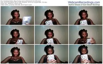 flirt4free-willa-vance-09-07-2025-21-24-45