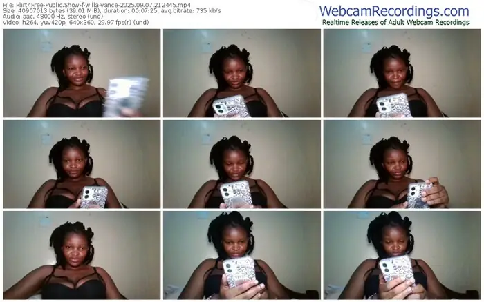 flirt4free-willa-vance-09-07-2025-21-24-45