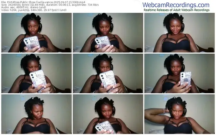 flirt4free-willa-vance-09-07-2025-21-33-06