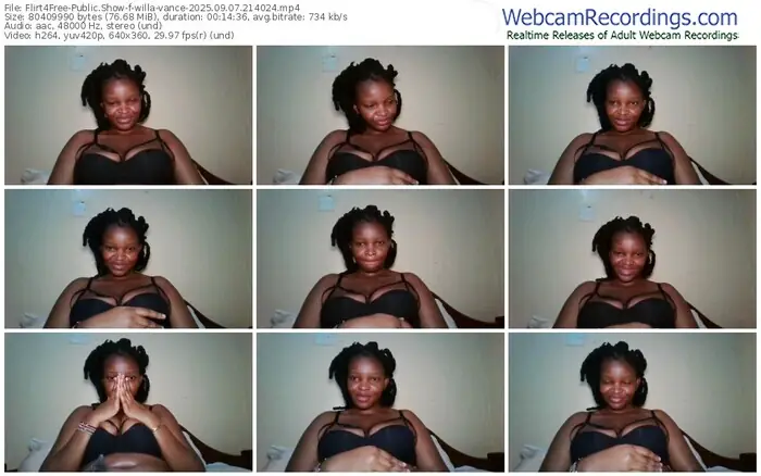 flirt4free-willa-vance-09-07-2025-21-40-24