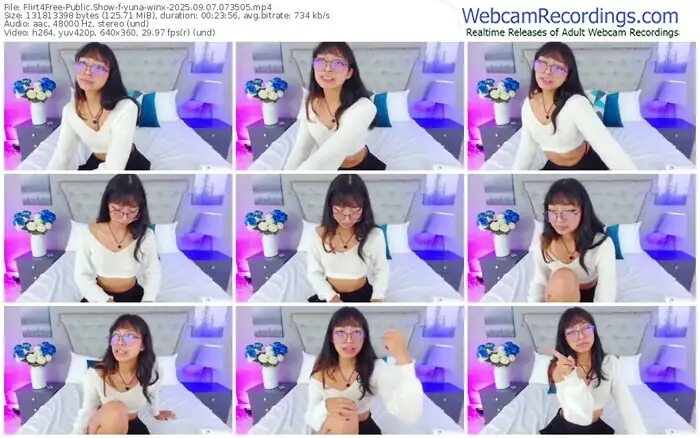 flirt4free-yuna-winx-09-07-2025-07-35-05