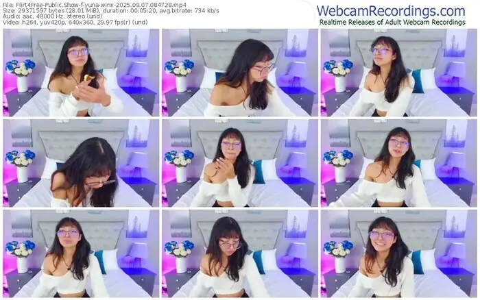 flirt4free-yuna-winx-09-07-2025-08-47-28