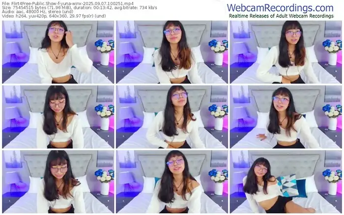 flirt4free-yuna-winx-09-07-2025-10-02-51