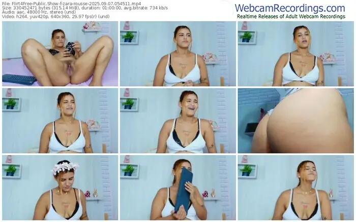 flirt4free-zara-rousse-09-07-2025-05-45-11