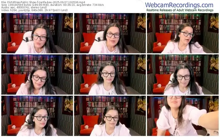 flirt4free-zarifa-bev-09-07-2025-19-35-36