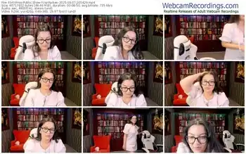 flirt4free-zarifa-bev-09-07-2025-20-54-29