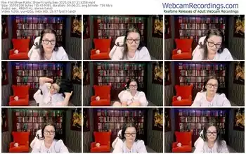 flirt4free-zarifa-bev-09-07-2025-21-32-58