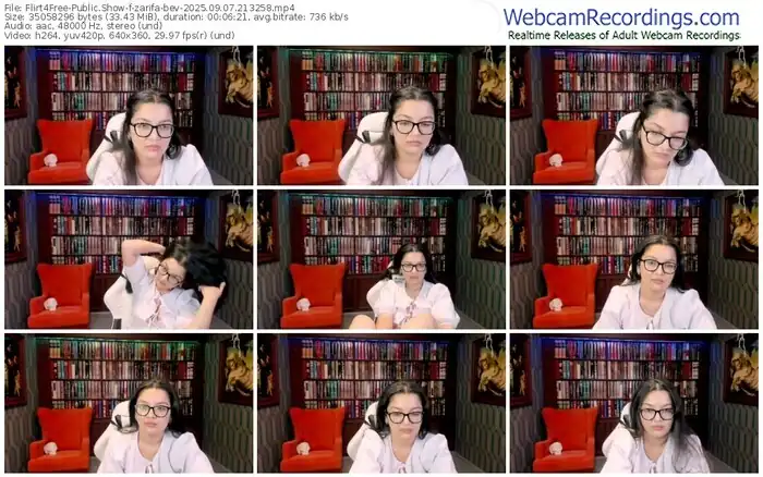 flirt4free-zarifa-bev-09-07-2025-21-32-58