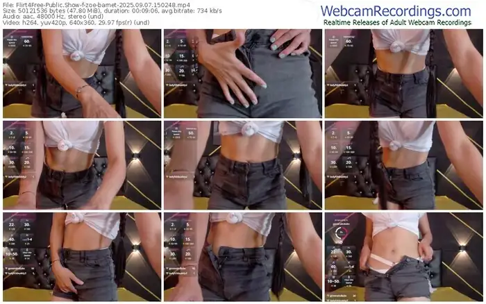 flirt4free-zoe-barnet-09-07-2025-15-02-48