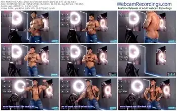 flirt4free-bramdon-smith-09-07-2025-11-34-21