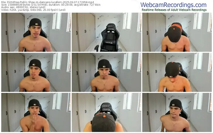 flirt4free-damiano-lucaferri-09-07-2025-17-29-58