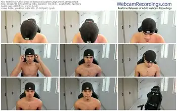 flirt4free-damiano-lucaferri-09-07-2025-18-01-02