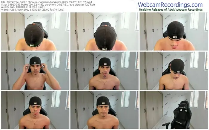 flirt4free-damiano-lucaferri-09-07-2025-18-01-02