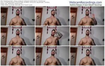 flirt4free-daniel-campbell-09-07-2025-17-36-33