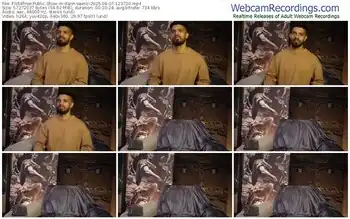 flirt4free-dann-saenz-09-07-2025-12-37-20