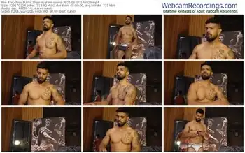 flirt4free-dann-saenz-09-07-2025-14-09-29