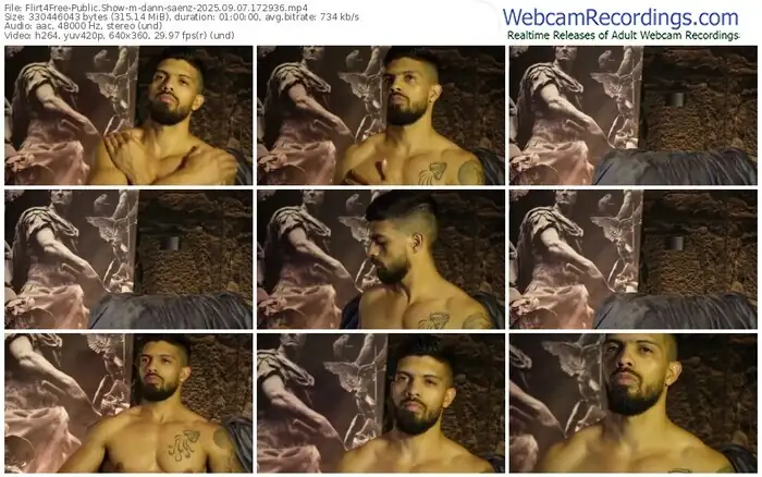 flirt4free-dann-saenz-09-07-2025-17-29-36
