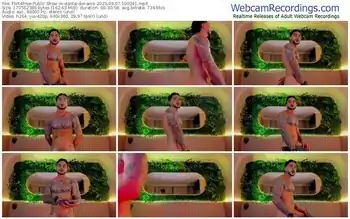 flirt4free-dante-dimarco-09-07-2025-10-00-41