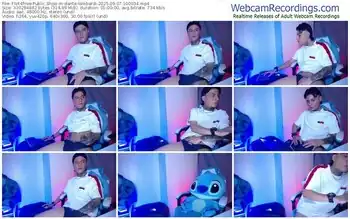 flirt4free-dante-lombardi-09-07-2025-10-00-34