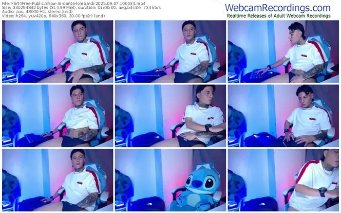 flirt4free-dante-lombardi-09-07-2025-10-00-34