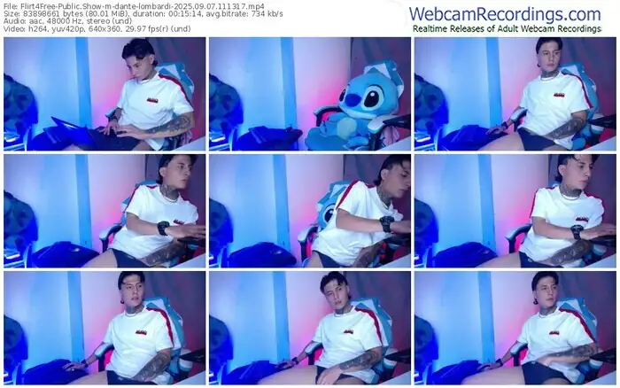 flirt4free-dante-lombardi-09-07-2025-11-13-17