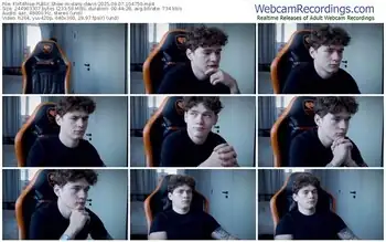 flirt4free-dany-davis-09-07-2025-10-47-50